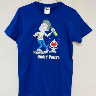 Trička pro expedici Apalucha, kde si to tatínci jistojistě pořádně užili 😅 a co děti? Všechny to prý přežili ve zdraví 😄