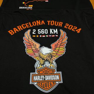 Šťastnou cestu 🙋🏻‍♂️